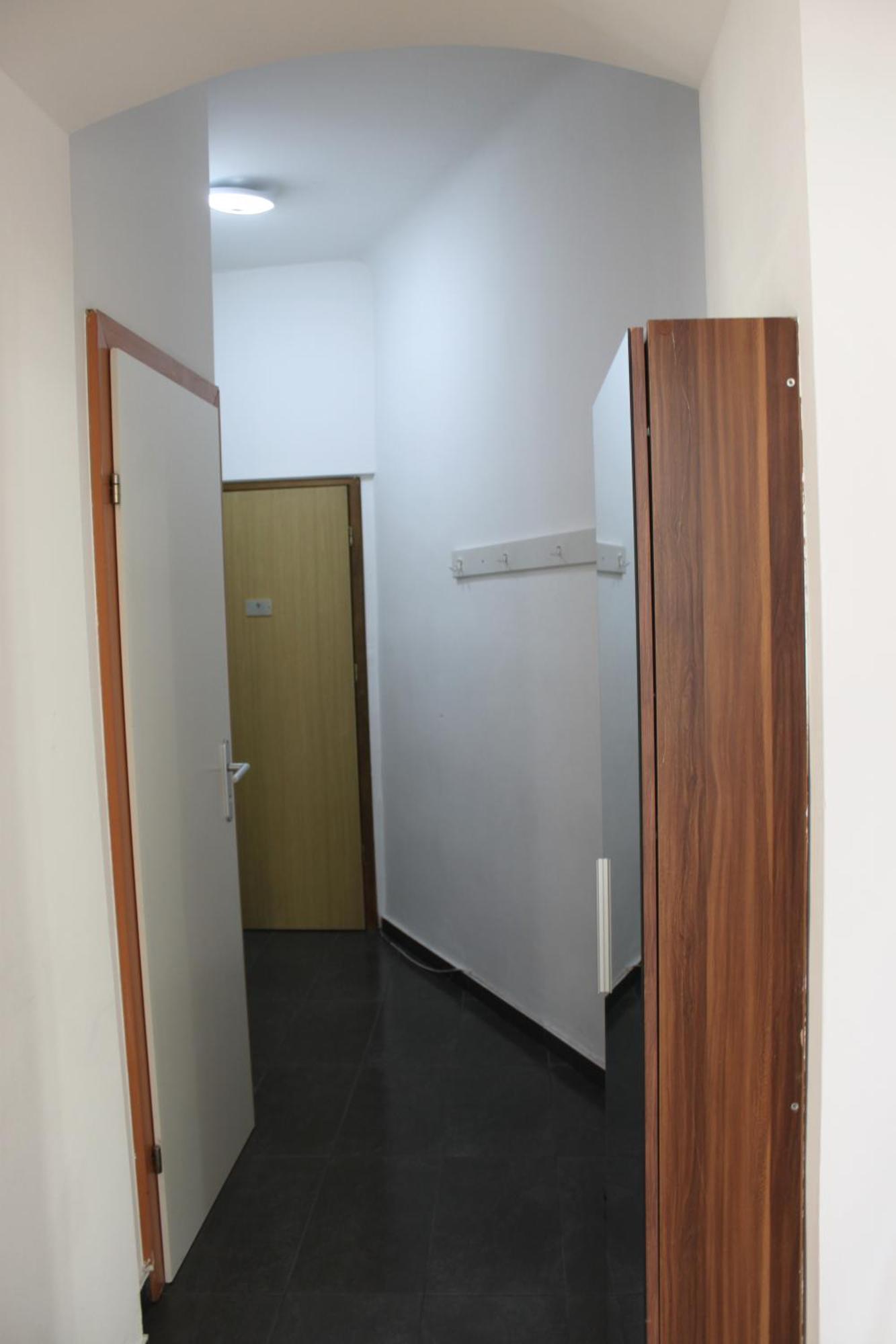 Schoene Eigentumswohnung Im 10 Bezirk 维也纳 外观 照片
